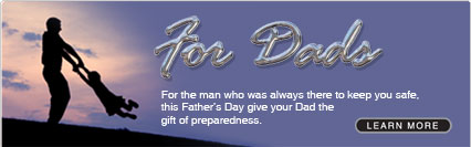 For Dads