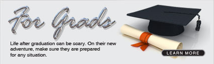 For Grads