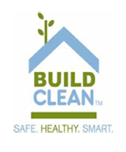 Build Clean